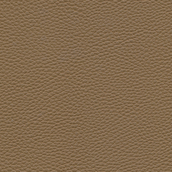 Tebessa-Nj # 145 Coconut by Maxwell Fabric Memos Only-Coated Fabrics FACE: 100% PVC
BACKING: 100% POLYESTER VIETNAM 54" - Fabric Carolina -