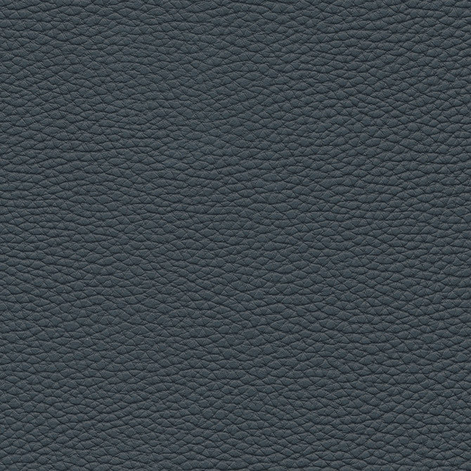 Tebessa-Nj # 146 Trench by Maxwell Fabric Memos Only-Coated Fabrics FACE: 100% PVC
BACKING: 100% POLYESTER VIETNAM 54" - Fabric Carolina -