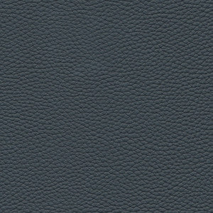 Tebessa-Nj # 146 Trench by Maxwell Fabric