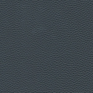 Tebessa-Nj # 146 Trench by Maxwell Fabric
