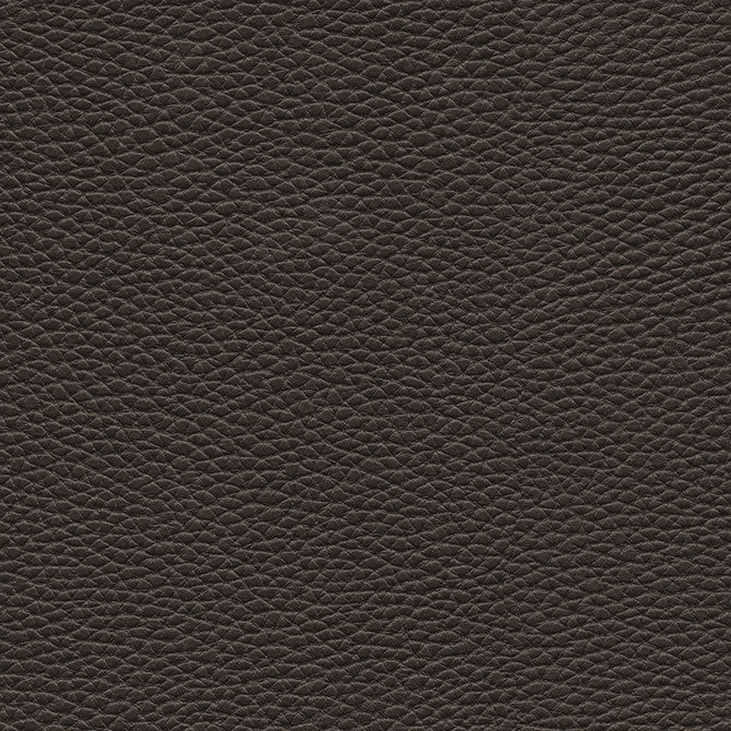 Tebessa-Nj # 147 Star Anise by Maxwell Designer Fabric Memos Only-Coated Fabrics FACE: 100% PVC
BACKING: 100% POLYESTER VIETNAM 54" - Swanky Fabrics -
