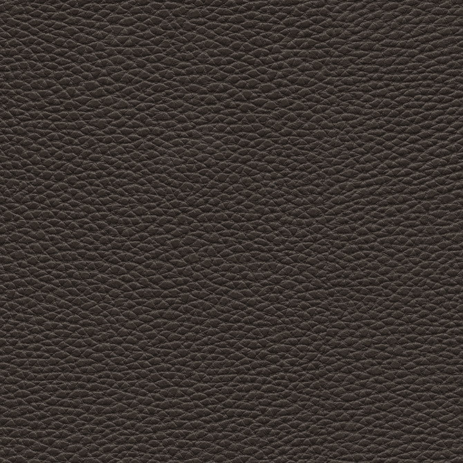 Tebessa-Nj # 147 Star Anise by Maxwell Fabric Memos Only-Coated Fabrics FACE: 100% PVC
BACKING: 100% POLYESTER VIETNAM 54" - Fabric Carolina -
