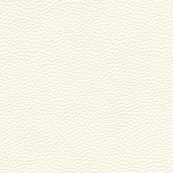 Tebessa-Nj # 151 Ivory by Maxwell Fabric Memos Only-Coated Fabrics FACE: 100% PVC
BACKING: 100% POLYESTER VIETNAM 54" - Fabric Carolina -