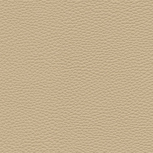 Tebessa-Nj # 152 Birch by Maxwell Fabric