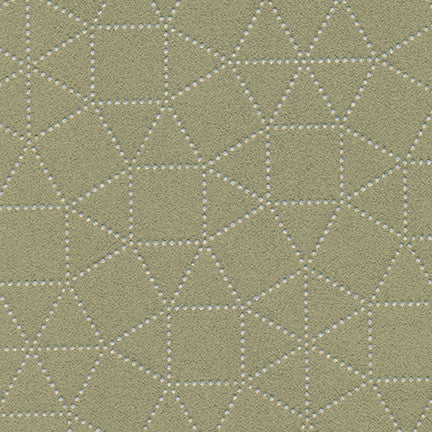 Thesis-Nj # 1152 Cactus by Maxwell Fabric Memos Only-Coated Fabrics FACE: 100% POLYURETHANE
BACKING: 100% POLYESTER KOREA V-7.5" H-7.5 53" - Fabric Carolina -