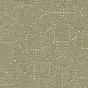 Thesis-Nj # 1152 Cactus by Maxwell Fabric