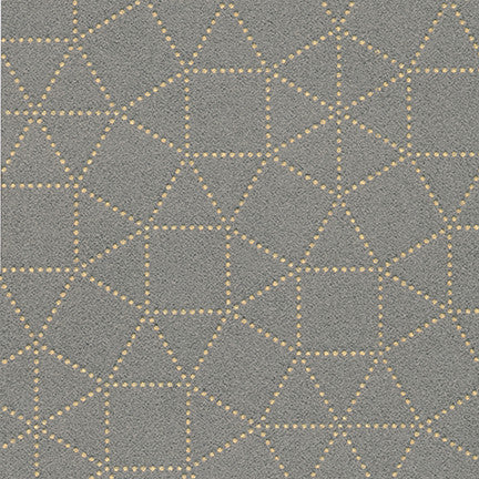 Thesis-Nj # 1153 Rockwall by Maxwell Fabric Memos Only-Coated Fabrics FACE: 100% POLYURETHANE
BACKING: 100% POLYESTER KOREA V-7.5" H-7.5 53" - Fabric Carolina -