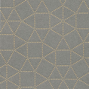 Thesis-Nj # 1153 Rockwall by Maxwell Fabric