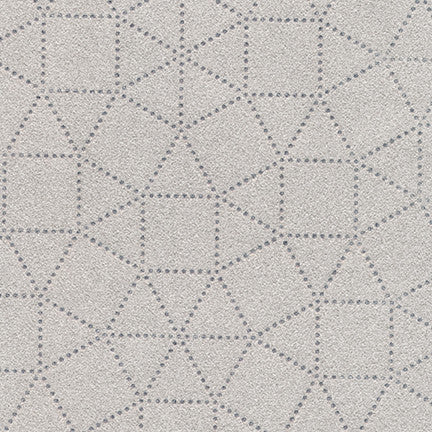 Thesis-Nj # 1154 Lace by Maxwell Fabric Memos Only-Coated Fabrics FACE: 100% POLYURETHANE
BACKING: 100% POLYESTER KOREA V-7.5" H-7.5 53" - Fabric Carolina -