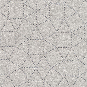 Thesis-Nj # 1154 Lace by Maxwell Fabric