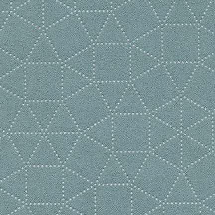 Thesis-Nj # 1155 Lagoon by Maxwell Fabric Memos Only-Coated Fabrics FACE: 100% POLYURETHANE
BACKING: 100% POLYESTER KOREA V-7.5" H-7.5 53" - Fabric Carolina -