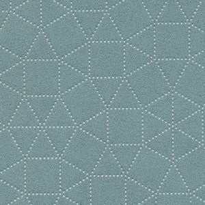 Thesis-Nj # 1155 Lagoon by Maxwell Fabric