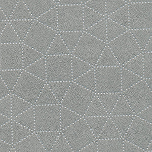 Thesis-Nj # 1156 Pigeon by Maxwell Fabric