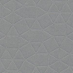 Thesis-Nj # 1157 Cement by Maxwell Fabric