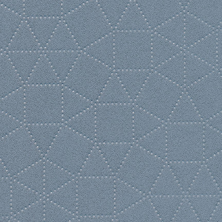 Thesis-Nj 1158 Cortez by Maxwell Fabric MEMOS ONLY-COATED FABRICS FACE: 100% POLYURETHANE KOREA  V-7.5" H-7.5 53"  - Fabric Carolina -