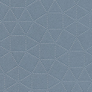 Thesis-Nj 1158 Cortez by Maxwell Fabric