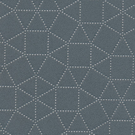 Thesis-Nj # 1159 Thunderstruck by Maxwell Fabric Memos Only-Coated Fabrics FACE: 100% POLYURETHANE
BACKING: 100% POLYESTER KOREA V-7.5" H-7.5 53" - Fabric Carolina -