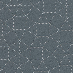 Thesis-Nj # 1159 Thunderstruck by Maxwell Fabric