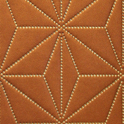 Tilt-Nj # 215 Kumquat by Maxwell Fabric Memos Only-Coated Fabrics FACE: 100% POLYURETHANE
BACKING: 100% POLYESTER KOREA V-3.4" H-4.4" 53" - Fabric Carolina -