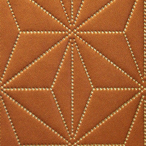 Tilt-Nj # 215 Kumquat by Maxwell Fabric
