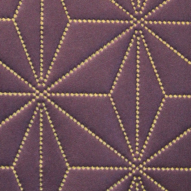 Tilt-Nj # 219 Royal by Maxwell Fabric Memos Only-Coated Fabrics FACE: 100% POLYURETHANE
BACKING: 100% POLYESTER KOREA V-3.4" H-4.4" 53" - Fabric Carolina -