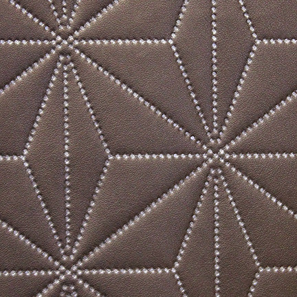 Tilt-Nj # 221 Espresso by Maxwell Fabric Memos Only-Coated Fabrics FACE: 100% POLYURETHANE
BACKING: 100% POLYESTER KOREA V-3.4" H-4.4" 53" - Fabric Carolina -