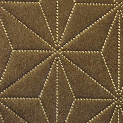 Tilt-Nj # 222 Rich by Maxwell Designer Fabric Memos Only-Coated Fabrics FACE: 100% POLYURETHANE
BACKING: 100% POLYESTER KOREA V-3.4" H-4.4" 53" - Swanky Fabrics -