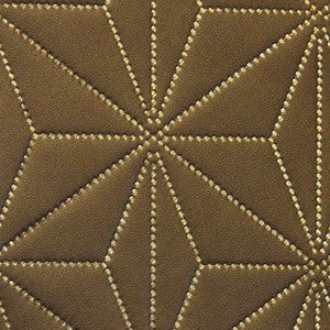 Tilt-Nj # 222 Rich by Maxwell Fabric
