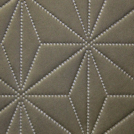 Tilt-Nj # 224 Cardamom by Maxwell Fabric Memos Only-Coated Fabrics FACE: 100% POLYURETHANE
BACKING: 100% POLYESTER KOREA V-3.4" H-4.4" 53" - Fabric Carolina -
