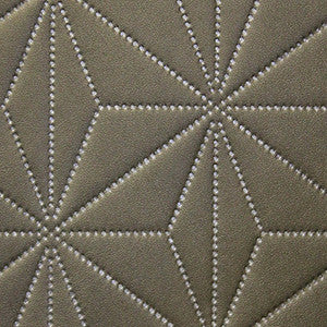 Tilt-Nj # 224 Cardamom by Maxwell Fabric