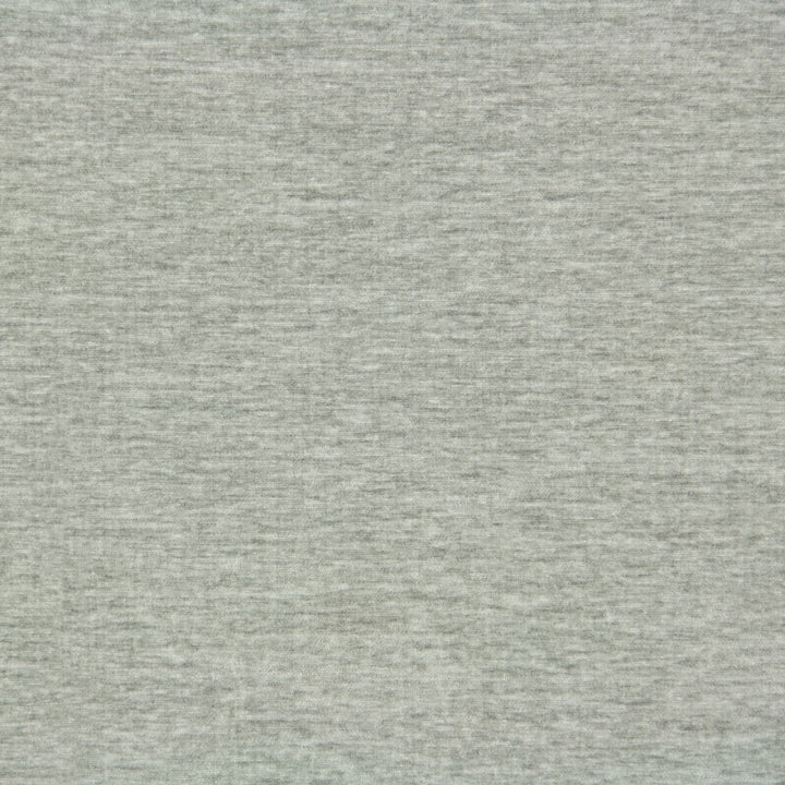 Tuba 1 Smoke by Stout Fabric COMFORTABLE LIVING SHADOW/SLATE 100%POL CHINA FLAME RETARDANT-N.F.P.A. 701 SMALL SCALE Horizontal: 0.000 and Vertical: 0.000 54 in - Fabric Carolina -