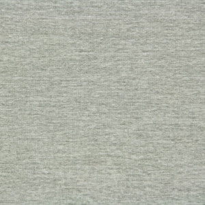 Tuba 1 Smoke by Stout Fabric
