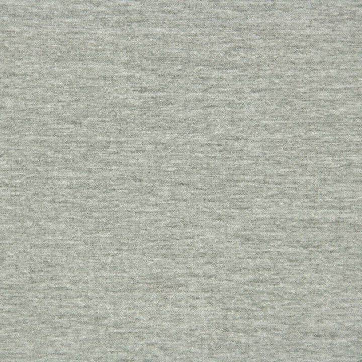 Tuba 1 Smoke by Stout Designer Fabric COMFORTABLE LIVING SHADOW/SLATE 100%POL CHINA FLAME RETARDANT-CA BULLETIN 117-SECTION E FLAME RETARDANT-U.F.A.C. CLASS 1 WYZENBEEK 51 000 DOUBLE RUB WEAR TEST (HEAVY DUTY) </p><p>Repeat: 0 54 in - Swanky Fabrics -