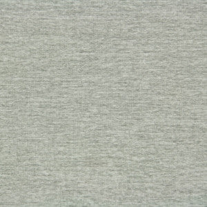 Tuba 1 Smoke by Stout Fabric