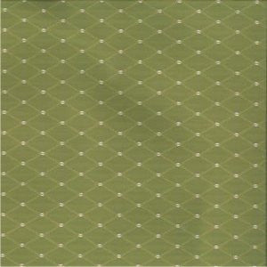 Tucker Delicious by Norbar Fabric 75% POLYESTER 25% RAYON CHINA 30,000 WYZENBEEK </p><p>Repeat: V-1.25" H-.75" 54" - Fabric Carolina -