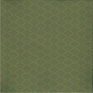 Tucker Izod by Norbar Fabric