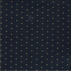 Tucker Onyx by Norbar Fabric See Sample 75% POLYESTER 25% RAYON CHINA 30,000 WYZENBEEK V-1.25" H-.75" 54" - Fabric Carolina -