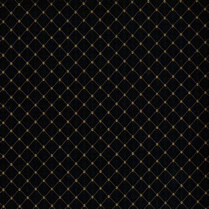 Tucker Sapphire by Norbar Fabric PRISM COASTAL 75% POLYESTER 25% RAYON CHINA 30,000 WYZENBEEK </p><p>Repeat: V-1.25" H-.75" 54" - Fabric Carolina -