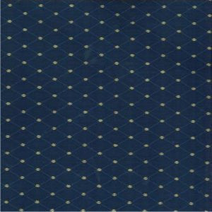 Tucker Twilight by Norbar Fabric 75% POLYESTER 25% RAYON CHINA 30,000 WYZENBEEK </p><p>Repeat: V-1.25" H-.75" 54" - Fabric Carolina -