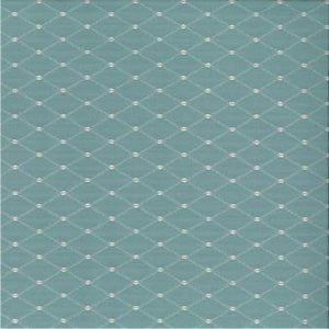 Tucker Vapor by Norbar Fabric 75% POLYESTER 25% RAYON CHINA 30,000 WYZENBEEK </p><p>Repeat: V-1.25" H-.75" 54" - Fabric Carolina -