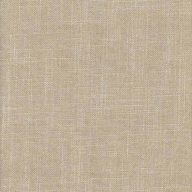 Tucker Beige by Magnolia Fabric - 36Poly/26Ctn/22Visc/16Lin China 30000 Horizontal: 0 and Vertical: 0 54" - Fabric Carolina -