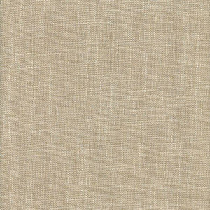 Tucker Beige by Magnolia Fabric