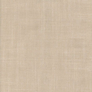Tucker Frost by Magnolia Fabric
