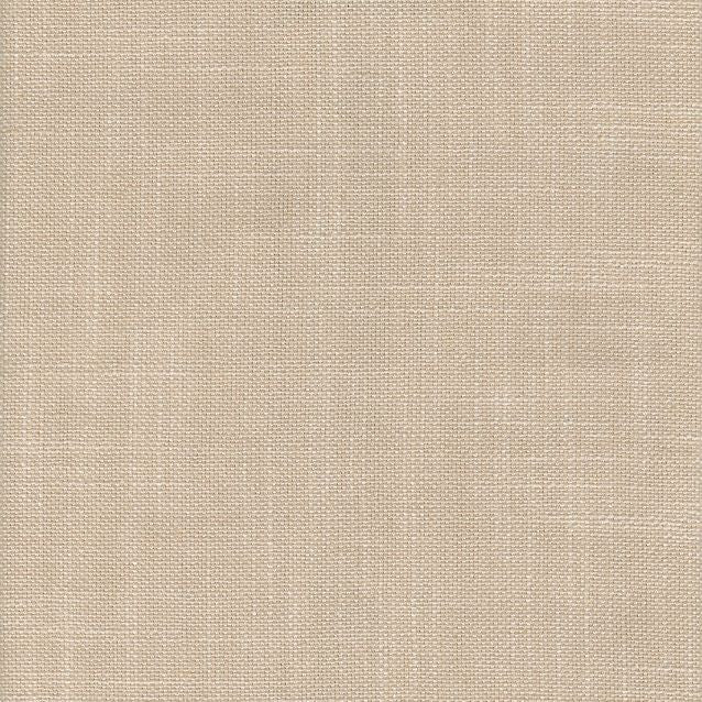 Tucker Frost by Magnolia Designer Fabric - 36Poly/26Ctn/22Visc/16Lin China 30000 Horizontal: 0 and Vertical: 0 54" - Swanky Fabrics -
