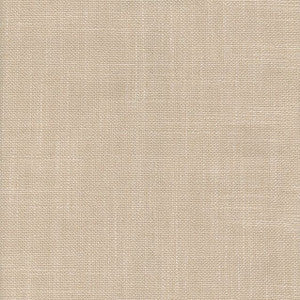 Tucker Frost by Magnolia Fabric