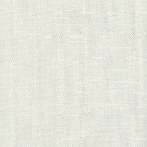 Tucker Snow by Magnolia Fabric