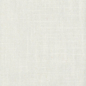 Tucker Snow by Magnolia Fabric