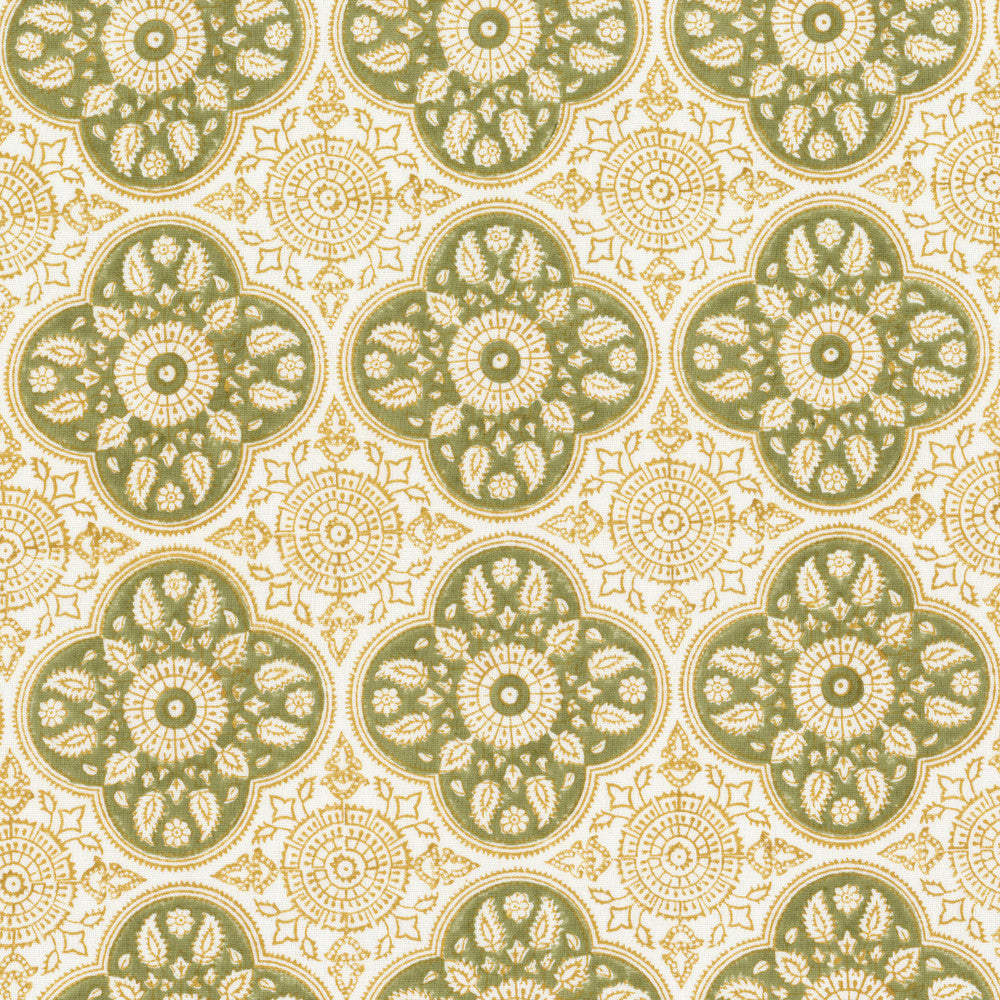 Tucson 2 Autumn by Aoc Fabric THE ART OF COLOR WELL KEPT SECRET 54%LIN 46%COT INDIA FLAME RETARDANT-U.F.A.C. CLASS 1 CATB 117-2013 (WYZENBEEK 63 000 DOUBLE RUB WEAR TEST (HEAVY DUTY)) Horizontal: 5.875 and Vertical: 5.875 54 in - Fabric Carolina -