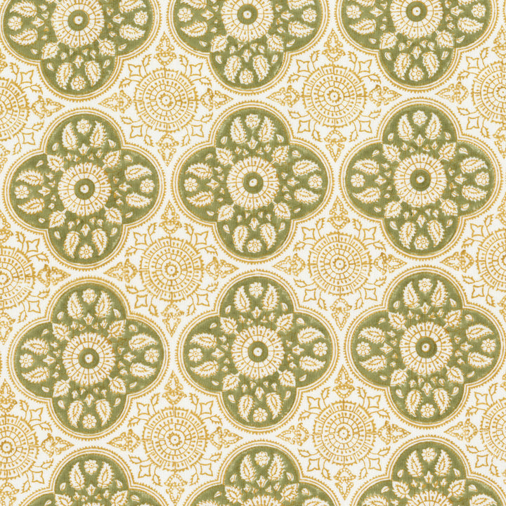 Tucson 2 Autumn by Aoc Fabric THE ART OF COLOR WELL KEPT SECRET 54%LIN 46%COT INDIA FLAME RETARDANT-U.F.A.C. CLASS 1 CATB 117-2013 (WYZENBEEK 63 000 DOUBLE RUB WEAR TEST (HEAVY DUTY)) Horizontal: 5.875 and Vertical: 5.875 54 in - Fabric Carolina -