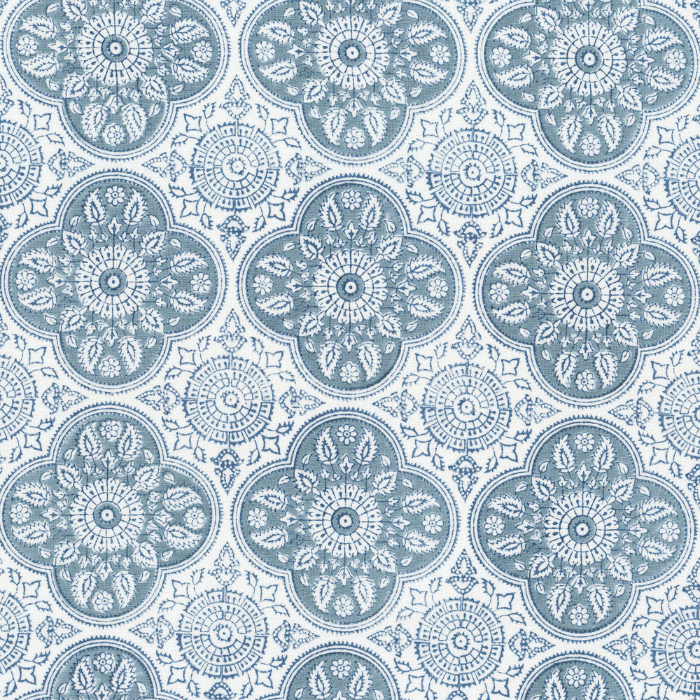 Tucson 3 Denim by Aoc Fabric Aoc Fabric Tucson 3 DenimFabric The Art Of Color Well Kept Secret 54%Lin 46%Cot India </p><p>Repeat: H: 5.875, V: 0 54 in - Fabric Carolina -